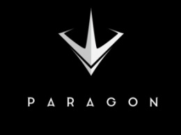 Трейлер Paragon к запуску раннего доступа