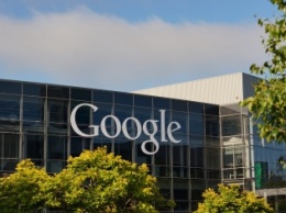 Как компания Google создала уникальную бизнес-модель?