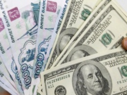 Европейским банкам не советуют покупать российские ценные бумаги