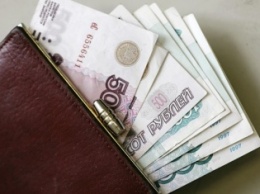 В России могут ввести почасовую оплату труда
