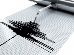 В России произошло землетрясение почти в 5 баллов