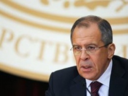 Россия - Египет: переговоры продолжаются