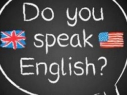 В Житомире есть возможность бесплатно улучшить знания английского языка