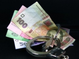 За год ГПУ установила 3 млрд грн ущерба от коррупционных преступлений