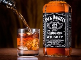 Запорожцу дали 3,5 года за кражу «Jack Daniels»