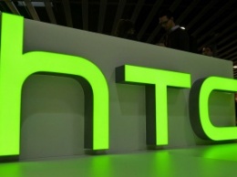 HTC One 10 получит поддержку гарнитуры Vive