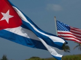 Официально: США сняли санкции с Кубы перед визитом Обамы на Остров свободы