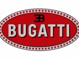 79-летний Bugatti продали на аукционе за 10 миллионов долларов