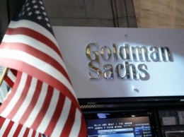 Goldman Sachs прогнозирует обвал цен на нефть