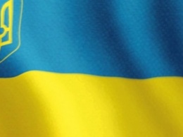 В Верховной Раде Украине зарегистрировали постановление о разрыве дипотношений с Россией