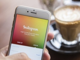 Instagram изменит порядок появления записей в ленте