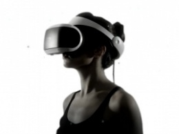 Sony объявила дату выхода и цену шлема виртуальной реальности PlayStation VR