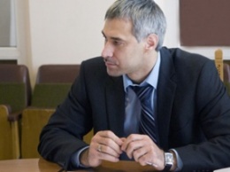 Еще один кандидат в НАПК поддержал Рябошапку и снял кандидатуру