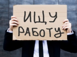 В Госстате рассказали о безработице в Украине
