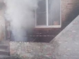 В Черниговском районе двое мужчин угорели во сне