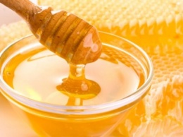 Украинский мед снова готов ехать в Европу