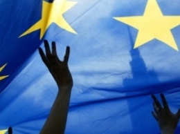 ЕС выделит Украине еще 20 миллионов