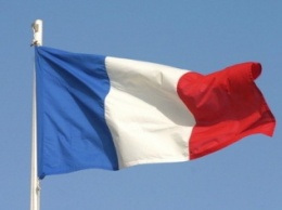 В столице парижа задержали 4 человек, подозреваемых в планировании теракта