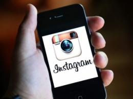 Instagram меняет стиль