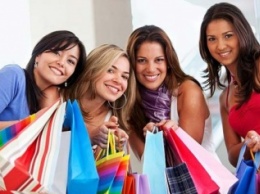 Советы любительницам шоппинга: как правильно выбирать вещи