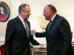 Египет: В Хургаде откроется российское консульство