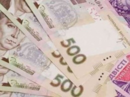 От сумского бизнес-сообщества в социальный фонд поступил 141 миллион гривен