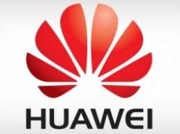 В Китае задержан бывший вице-президент компании Huawei