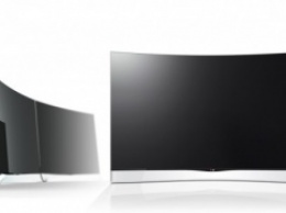 LG Display готовится построить завод по производству OLED-дисплеев