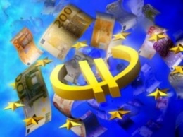Черниговщина наторговала с ЕС миллиард долларов