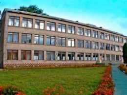 Реконструкция больницы в Черниговской области затянулась на 20 лет