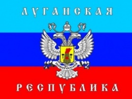 В «ЛНР» льготами на проезд будут пользоваться только те «богатые» пенсионеры, чья пенсия будет меньше трех тысяч рублей