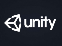 Два видео движка Unity с GDC 2016