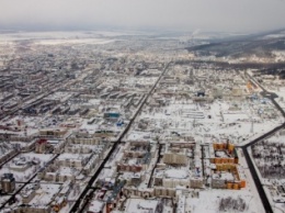 Медведев подписал указ о создании двух ТОР на Сахалине