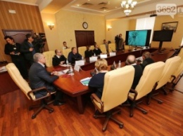 Аксенов: В Крыму необходимо развивать подводный туризм, используя находки Черноморского центра подводных исследований (ФОТО)