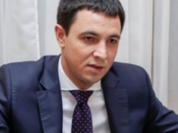 Прокопив исключает районные выборы до определения полномочий