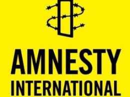 Amnesty International: Закрытие Меджлиса в Крыму станет кульминацией репрессий против крымских татар