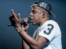 Jay Z удалил три своих альбома из Apple Music