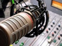 Нацсовет предоставил разрешения на вещание радио «Голос Донбасса» еще в двух городах