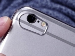 Видео дня: чехол для iPhone 7 подтвердил двойную камеру и стереодинамики вместо аудиоразъема