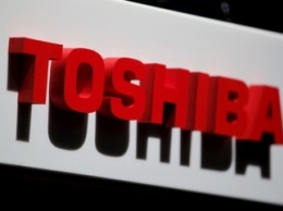 Canon купил медицинский бизнес Toshiba за $6,2 миллиарда