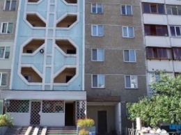 Цены на вторичном рынке жилья в Киеве пошли вверх