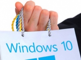 Разработчики: попытка Microsoft создать аналог App Store для Windows 10 потерпела фиаско