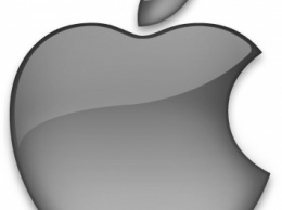 Компания Apple анонсировала новый 4-дюймовый iPhone SE