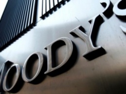 Новой закон мешает Moody’s присваивать рейтинги российским эмитентам