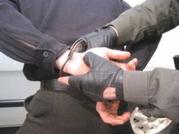В Стаханове задержана банда "Бабая". На счету боевиков десятки жутких преступлений