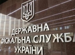 ГФС планирует значительное развитие инфраструктуры пунктов пропуска нового «Шелкового пути»