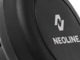 NEOLINE представляет универсальный магнитный держатель Fixit-M5
