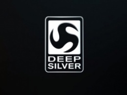 Deep Silver анонсирует на E3 2016 что-то крупное