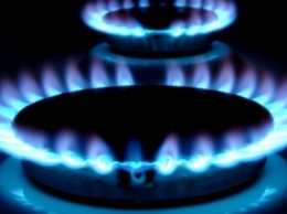 Цены на газ в апреле могут и не поднять?