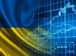 Прибыль «Украинской биржи» в 2015 году сократилась в 10 раз